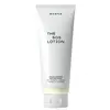 Image de MANTLE The SOS Lotion Cooling + Soothing Body Moisturiser Lotion pour le corps 1000 ml