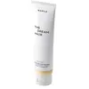 Image de MANTLE The Dream Hair Nourishing Hair + Scalp Treatment Sérum cheveux 1000 ml