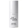 Image de MANTLE The Retinol Serum Transformative Vitamin A Complex Sérum visage 1000 ml