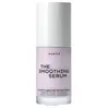 Image de MANTLE The Smoothing Serum Elasticity-Boosting Peptide Complex Sérum visage 1000 ml