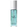 Image de MANTLE The Hydra Serum Skin-Replenishing Hydration Serum Sérum visage 1000 ml