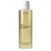 Image de MANTLE The Nourishing Shampoo Nourishing + Strengthening Shampoo Shampoing 1000 ml