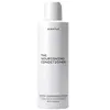 Image de MANTLE The Nourishing Conditioner Nourishing + Strengthening Conditioner Après-shampoing 1000 ml