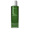 Image de MANTLE The Body Retinoil Cell-Renewing Body Treatment Lotion pour le corps 1000 ml