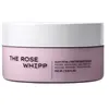 Image de MANTLE The Rose Whipp Silky Petal + Peptide Body Cream Lotion pour le corps 1000 ml