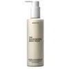 Image de MANTLE The Nourishing Body Milk Nourishing + Hydrating Body Lotion Lotion pour le corps 1000 ml