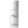 Image de MANTLE The Longevity Cream Cellular Regeneration Moisturiser Crème visage 1000 ml
