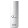 Image de MANTLE The Lite Cream Cell-Energising Nad+ Light Moisturiser Crème visage 1000 ml