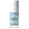 Image de MANTLE The Longevity Serum Cellular Regeneration Sphere Serum Sérum visage 1000 ml