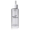Image de MANTLE The Organ Essence Advanced Tissue-Preserving Essence Sérum visage 1000 ml