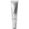 Image de MANTLE The Spot Solution 10% Azelaic Acid Treatment Sérum visage 1000 ml