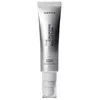 Image de MANTLE The Calming Solution 5% Sulfur Treatment Sérum visage 1000 ml