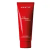 Image de MANTLE The Arctic Cream 48H Extremely Protective Moisturiser Crème visage 1000 ml