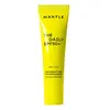 Image de MANTLE The Daily SPF 50+ Ultra Lightweight Spf Fluid with Antioxidants Crème solaire 1000 ml