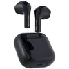 Image de Ecouteurs Bluetooth - HAPPY PLUGS JOY - Noir