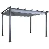 Image de Lazio Pergola
