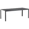 Image de Break Table de salle à manger rectangulaire