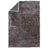 Image de Mattis Tapis de salon