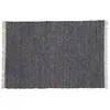 Image de Betina Tapis de salon
