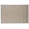 Image de Cloudy Tapis de salon