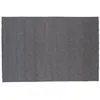 Image de Cloudy Tapis de salon