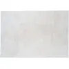 Image de Venture Home, Tapis, Tapis Nina (230 x 160 cm)