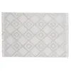 Image de Towa Tapis de salon