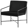 Image de Rakel Fauteuil