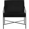 Image de Venture Home, Fauteuil, Fauteuil Rakel