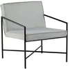 Image de Rakel Fauteuil
