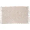 Image de Hilma Tapis de salon