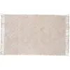 Image de Venture Home, Tapis, Hilma (230 x 160 cm)