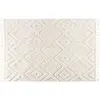 Image de Vind, Tapis, Dahlia (400 x 300 cm)