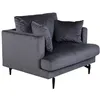 Image de Sofia Fauteuil