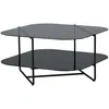 Image de Un-line Table de canapé