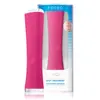 Image de FOREO ESPADA  2 Fuchsia Gommage visage 1 art.
