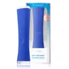 Image de FOREO ESPADA  2 Cobalt Blue Gommage visage 1 art.