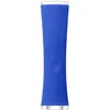 Image de Foreo, Appareil de soin du visage, ESPADA 2 Bleu cobalt