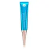 Image de FOREO Cosmetics ESPADA BHA+PHA Blemish Solution Gommage visage 1000 ml