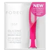Image de Tête de brosse FOREO ISSA Hybrid Wave, Fuchsia