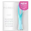 Image de Tête de brosse FOREO ISSA Hybrid Wave, Mint