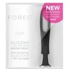 Image de Tête de brosse FOREO ISSA Hybrid Wave, Black