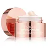 Image de FOREO SUPERCHARGED  HA+PGA TRIPLE-ACTION INTENSE MOISTURIZER Crème visage 1000 ml