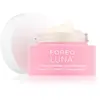 Image de FOREO LUNA ULTRA-NOURISHING BALM Huile lavante 1000 ml