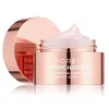 Image de FOREO SUPERCHARGED  ULTRA-HYDRATING SLEEPING MASK Masque visage 1000 ml