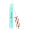 Image de FOREO IRIS EYELASH SERUM 4,3 ml Sérum cils 10 ml