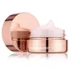 Image de FOREO SUPERCHARGED  ULTRA-HYDRATING SLEEPING MASK Masque visage 1000 ml