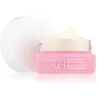 Image de FOREO LUNA ULTRA-NOURISHING BALM Huile lavante 1000 ml