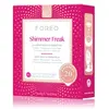 Image de FOREO UFO  Mask Advanced Collection 2.0 Masks Shimmer Freak 2.0 Masque visage 1000 g