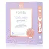 Image de FOREO UFO  Mask Advanced Collection 2.0 Masks Youth Junkie 2.0 Masque visage 1000 g